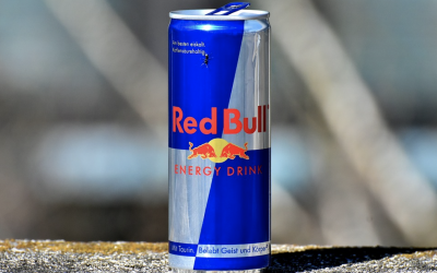 Wat is taurine