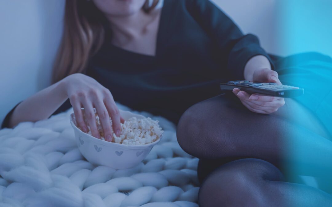 4 manieren om meer tijd aan jezelf te besteden