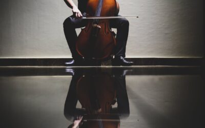 Wat is klassieke muziek?