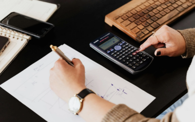 Slimmer boekhouden als zzp’er: een boekhouder én boekhoudprogramma