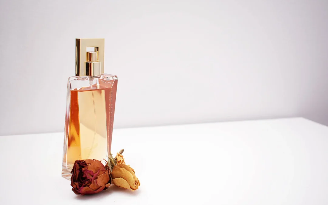 Wat is de beste manier om een nieuwe parfumgeur te kiezen?
